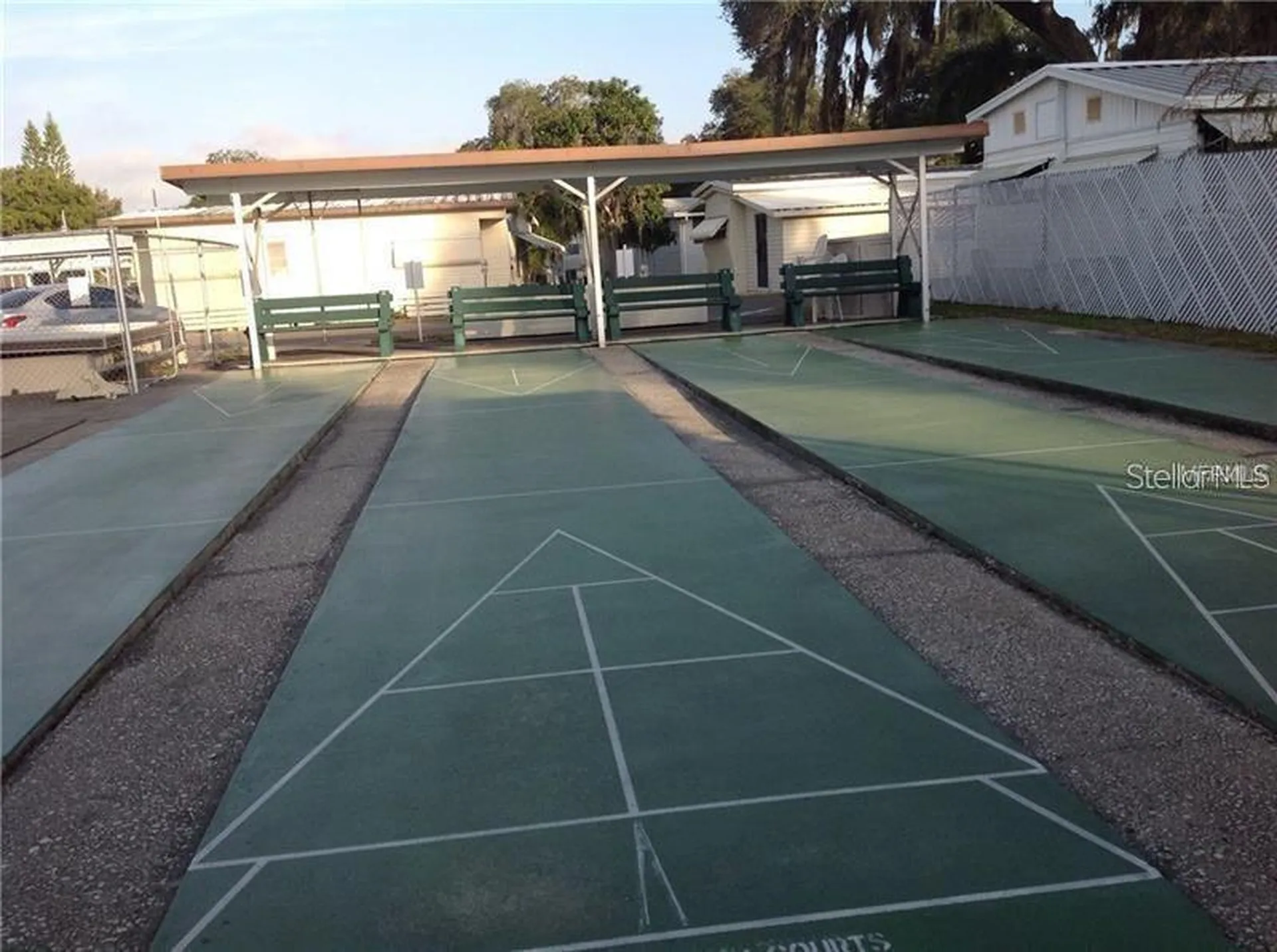 3275 26th Avenue E Bradenton FL 34208