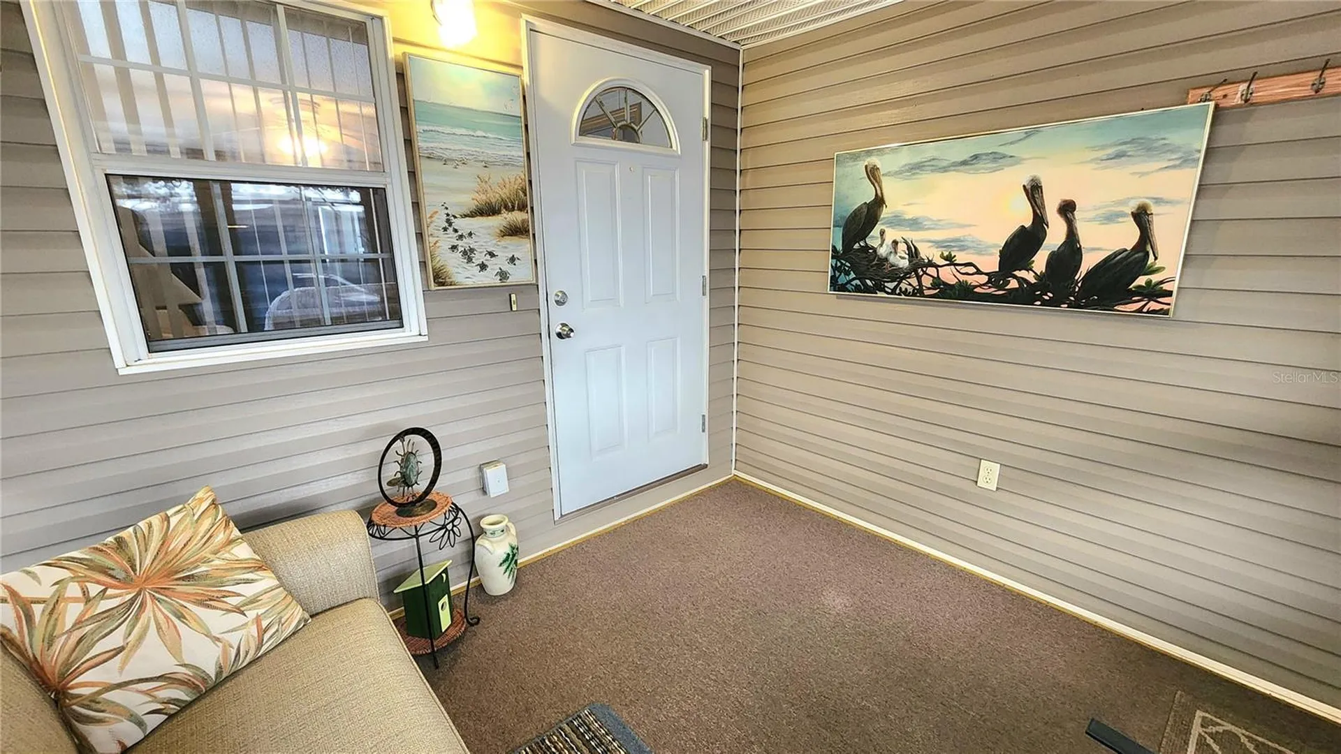 3275 26th Avenue E Bradenton FL 34208