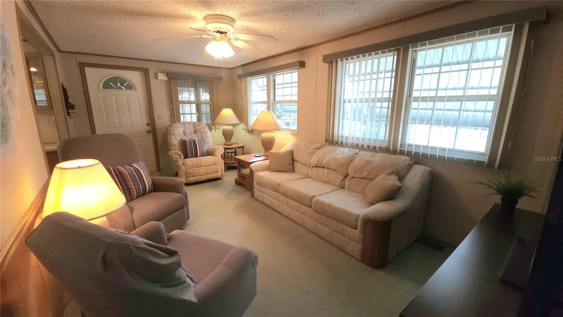 3275 26th Avenue E Bradenton FL 34208