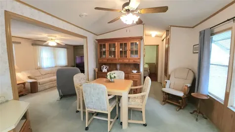 3275 26th Avenue E Bradenton FL 34208