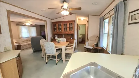 3275 26th Avenue E Bradenton FL 34208