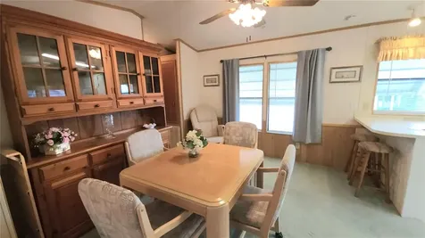 3275 26th Avenue E Bradenton FL 34208