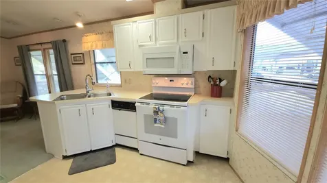 3275 26th Avenue E Bradenton FL 34208