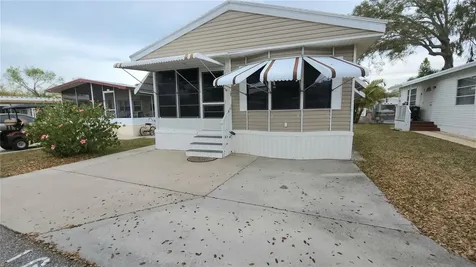 3275 26th Avenue E Bradenton FL 34208