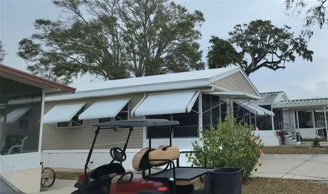 3275 26th Avenue E Bradenton FL 34208