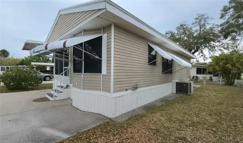 3275 26th Avenue E Bradenton FL 34208