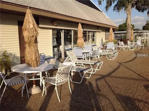 3275 26th Avenue E Bradenton FL 34208