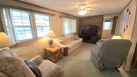 3275 26th Avenue E Bradenton FL 34208