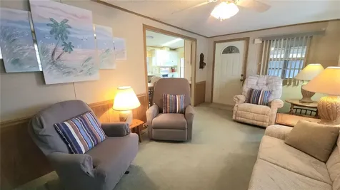 3275 26th Avenue E Bradenton FL 34208