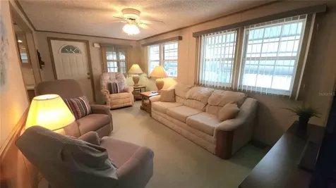 3275 26th Avenue E Bradenton FL 34208