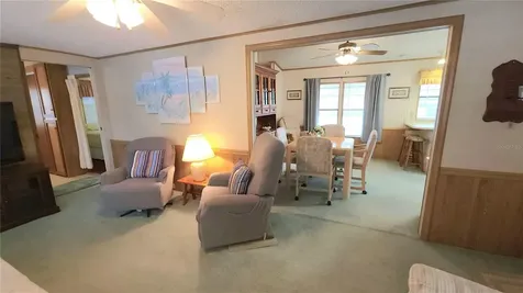3275 26th Avenue E Bradenton FL 34208