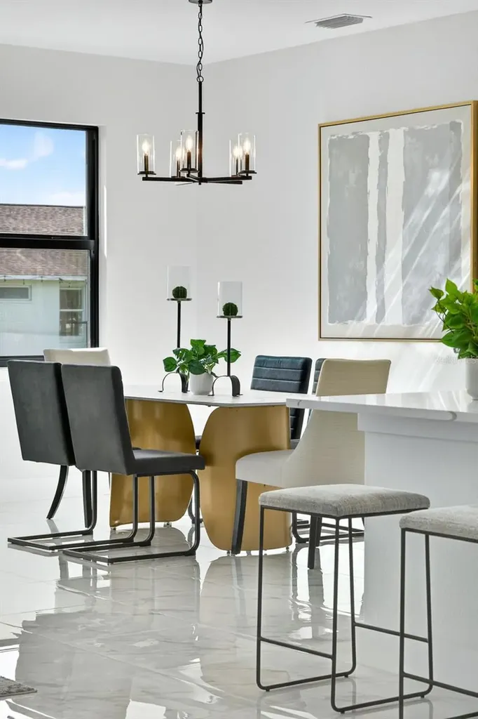 3113 14th Street SW Lehigh Acres FL 33976