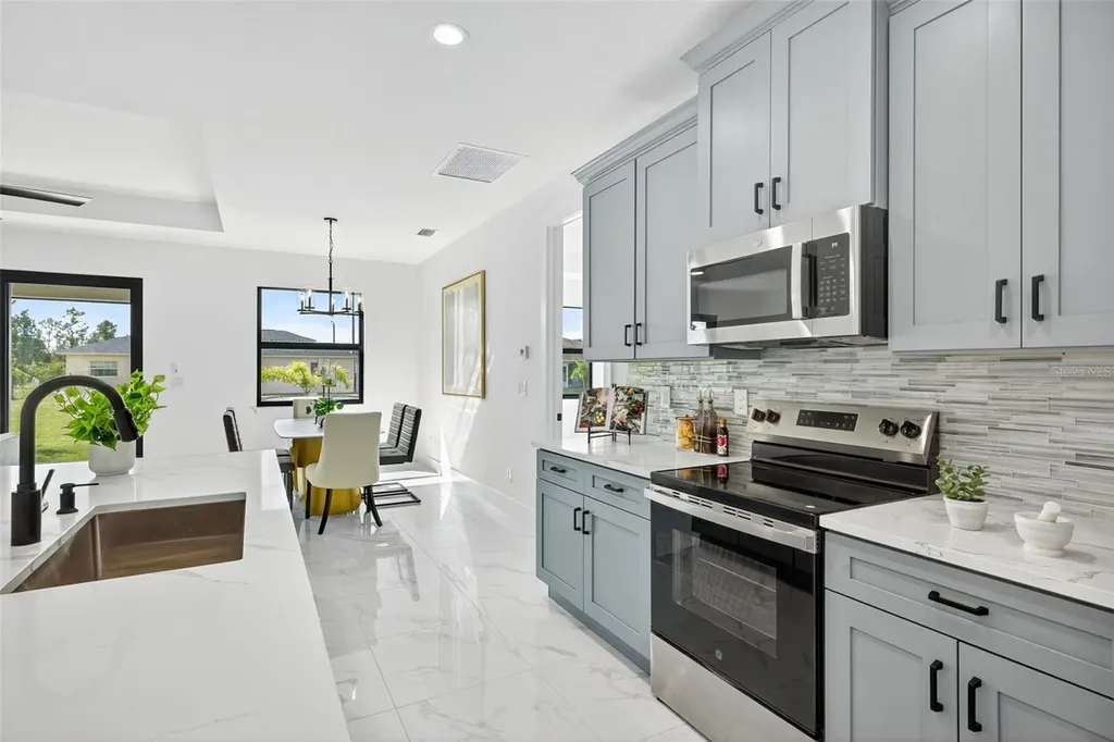 3113 14th Street SW Lehigh Acres FL 33976