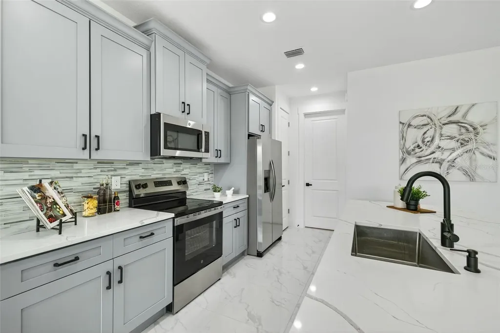 3113 14th Street SW Lehigh Acres FL 33976