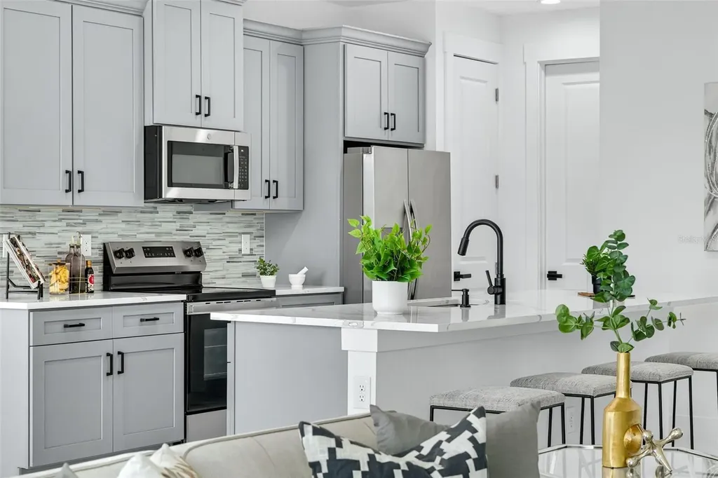 3113 14th Street SW Lehigh Acres FL 33976