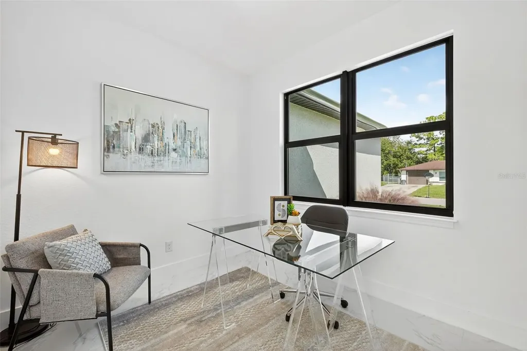 3113 14th Street SW Lehigh Acres FL 33976