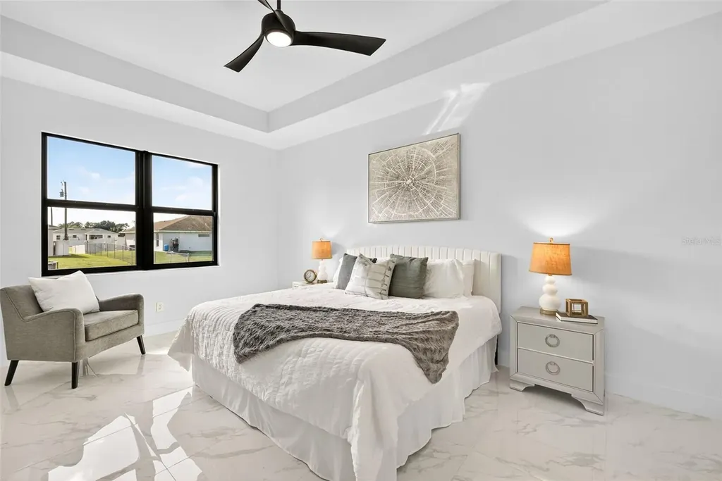 3113 14th Street SW Lehigh Acres FL 33976