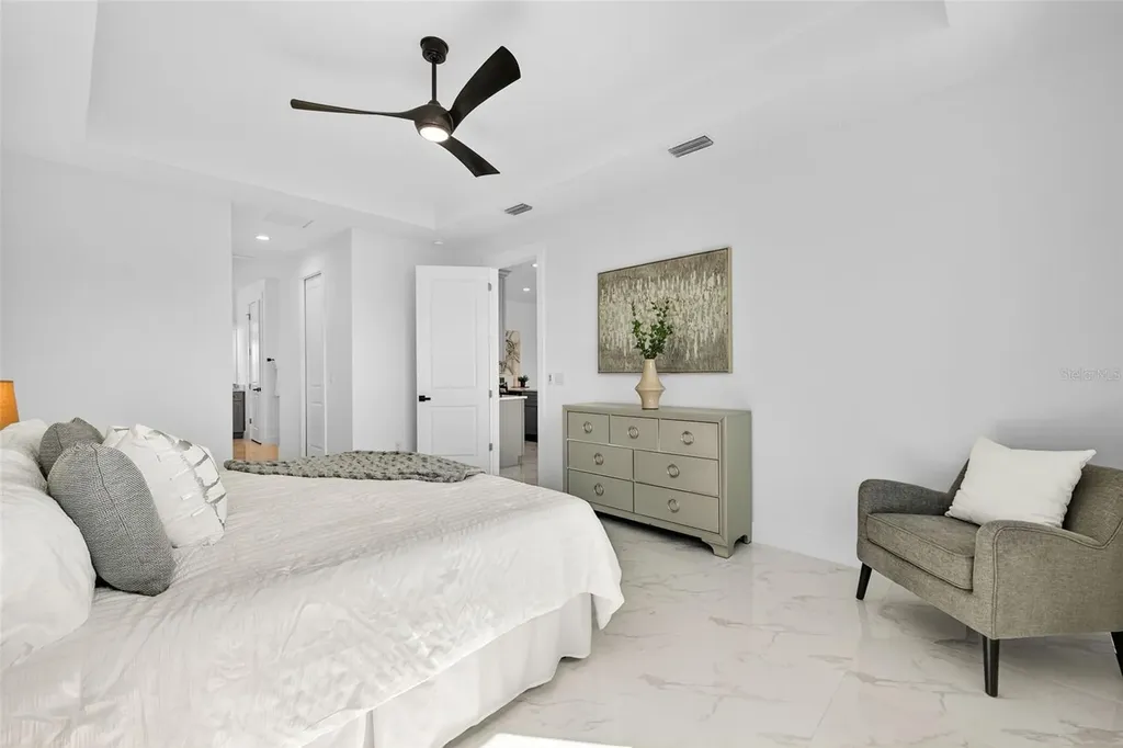 3113 14th Street SW Lehigh Acres FL 33976