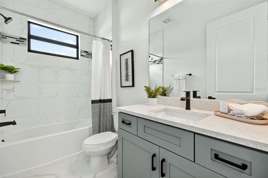 3113 14th Street SW Lehigh Acres FL 33976