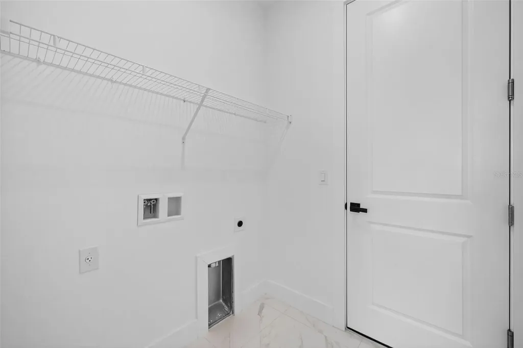 3113 14th Street SW Lehigh Acres FL 33976