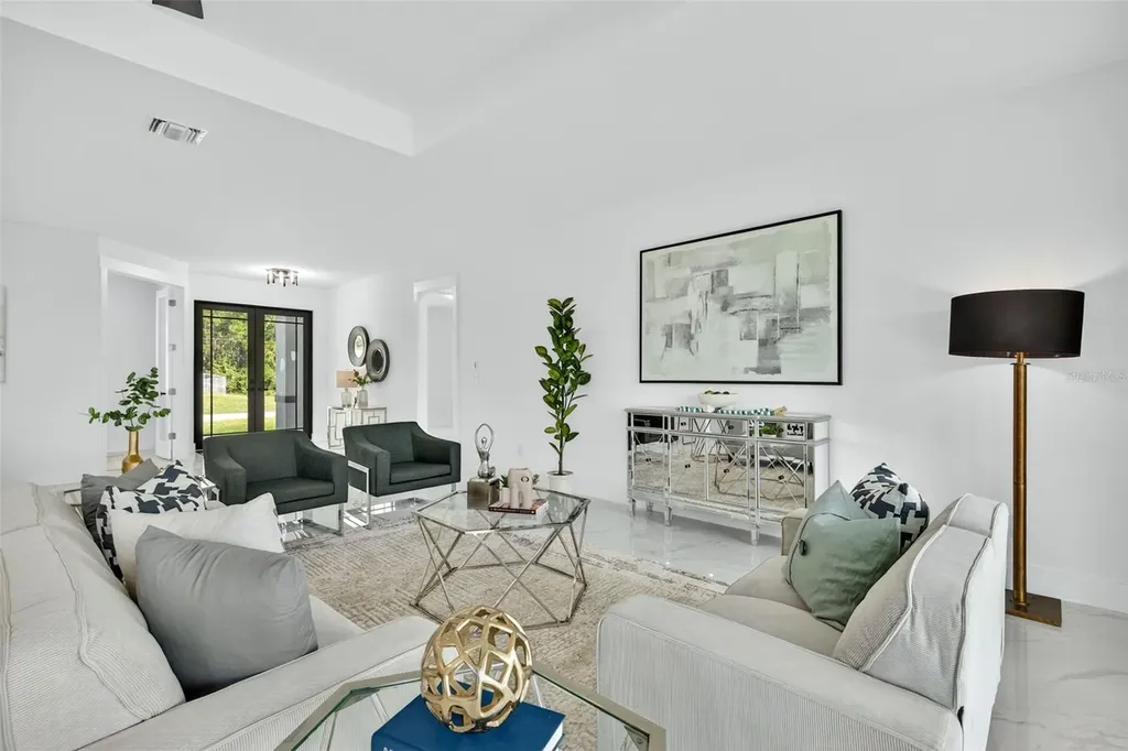 3113 14th Street SW Lehigh Acres FL 33976