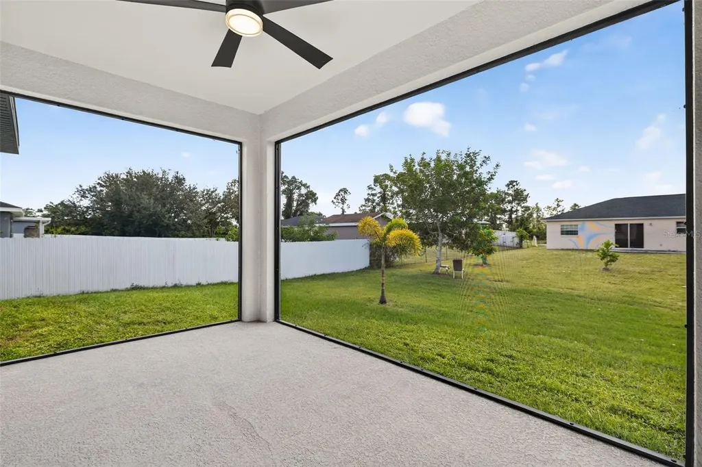 3113 14th Street SW Lehigh Acres FL 33976