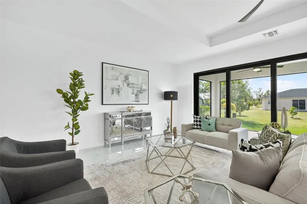 3113 14th Street SW Lehigh Acres FL 33976