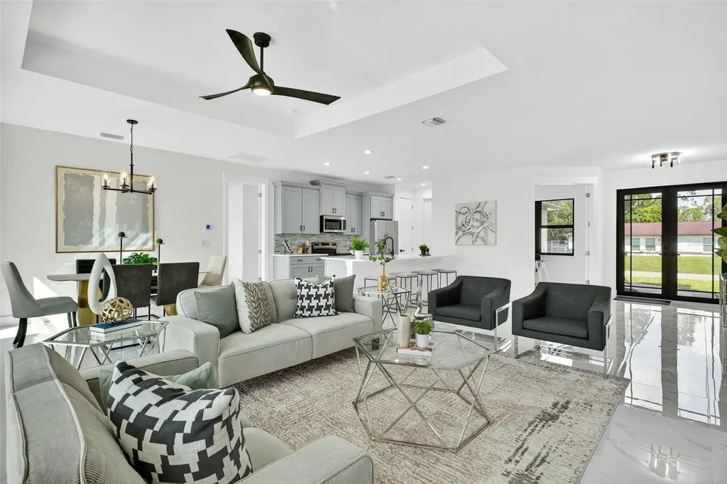 3113 14th Street SW Lehigh Acres FL 33976