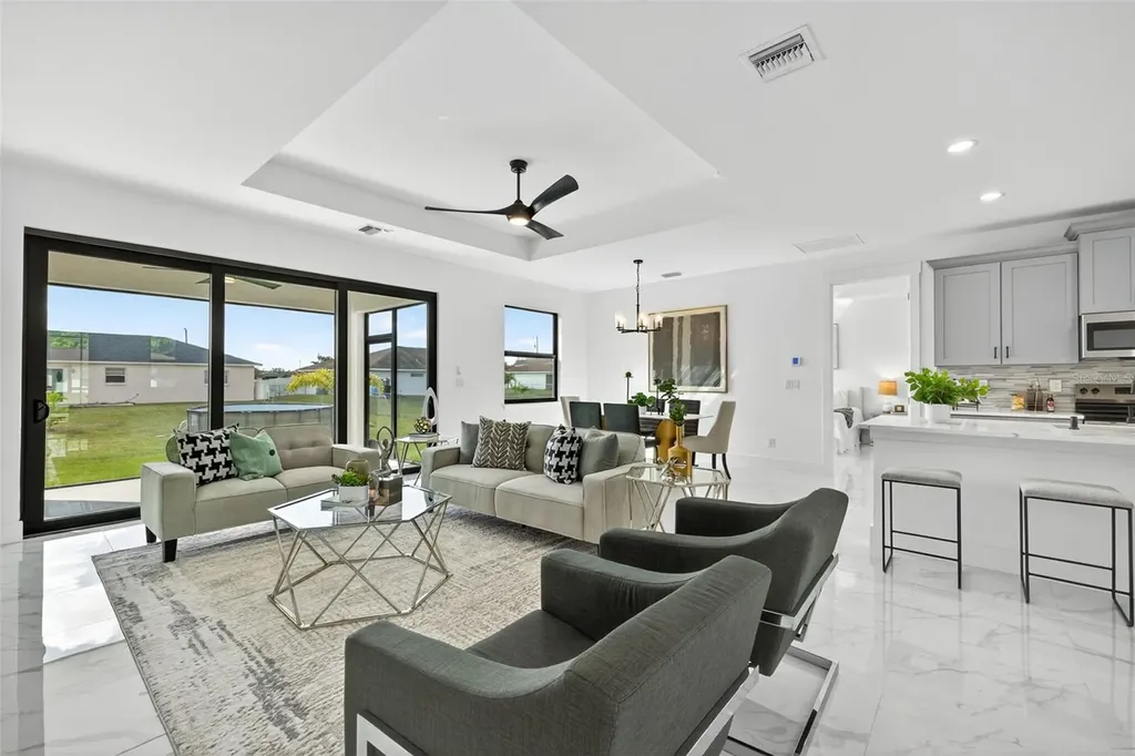 3113 14th Street SW Lehigh Acres FL 33976