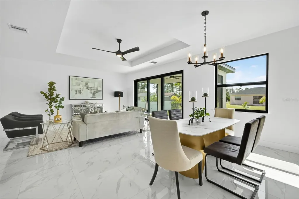 3113 14th Street SW Lehigh Acres FL 33976