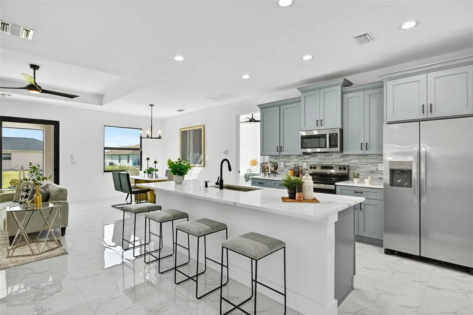 3113 14th Street SW Lehigh Acres FL 33976