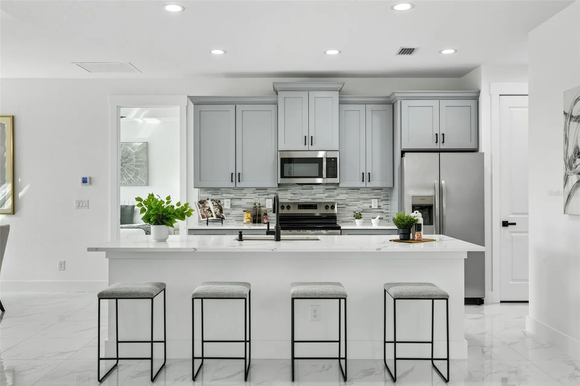 3113 14th Street SW Lehigh Acres FL 33976