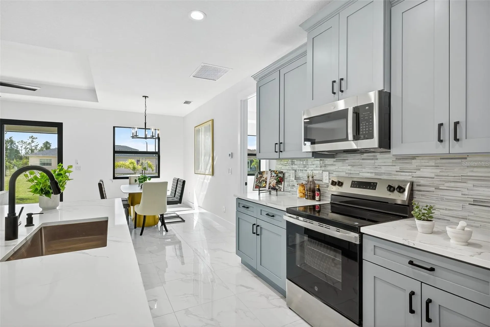 3113 14th Street SW Lehigh Acres FL 33976