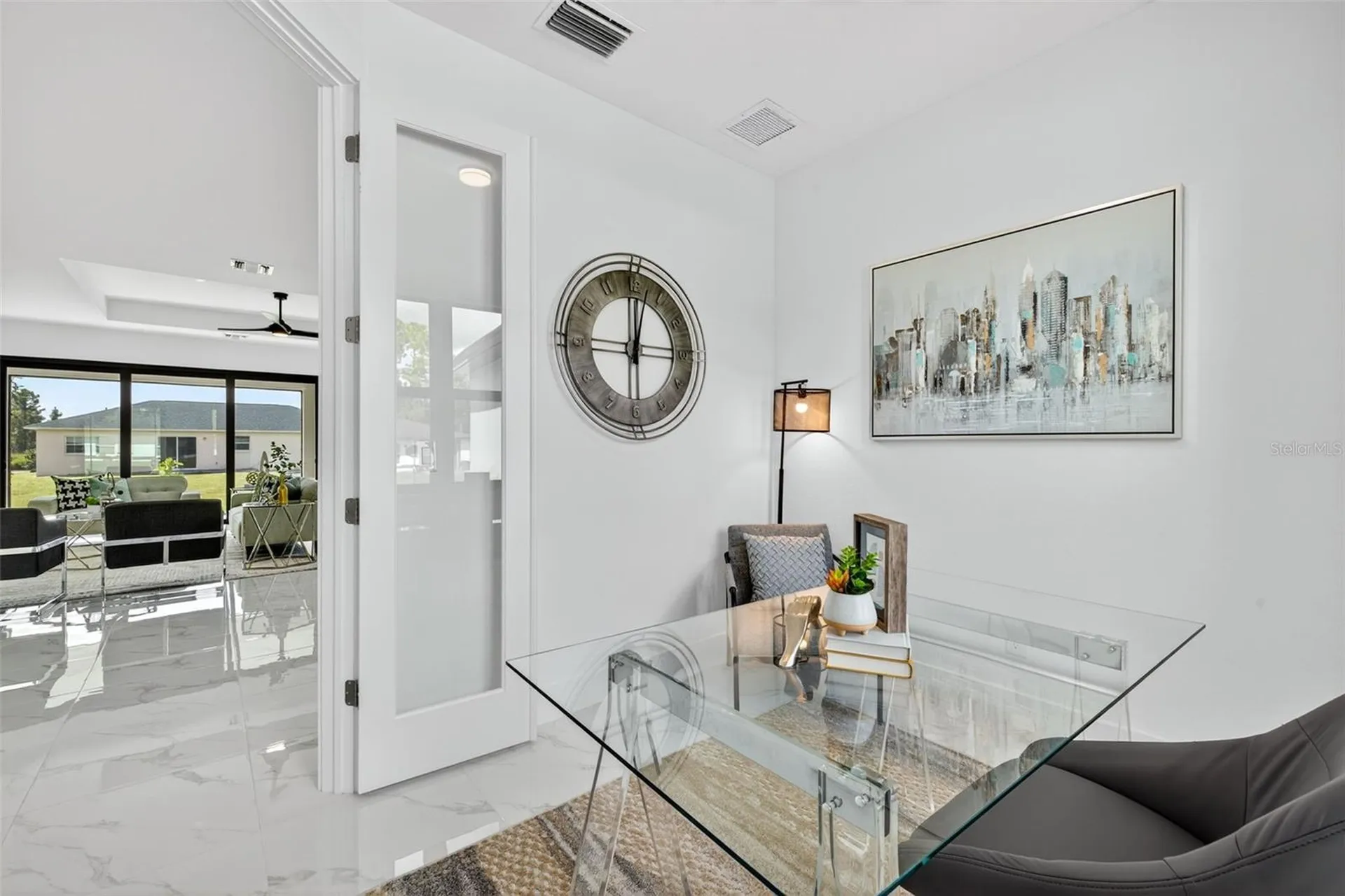 3113 14th Street SW Lehigh Acres FL 33976