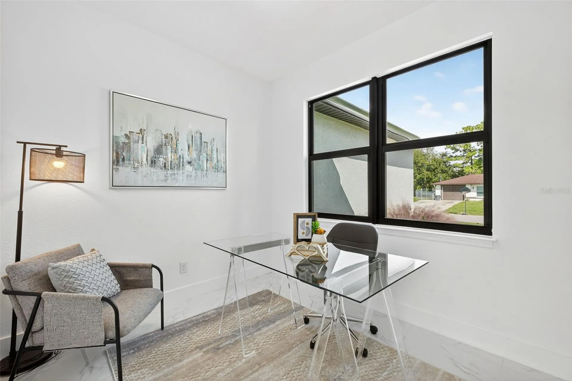 3113 14th Street SW Lehigh Acres FL 33976