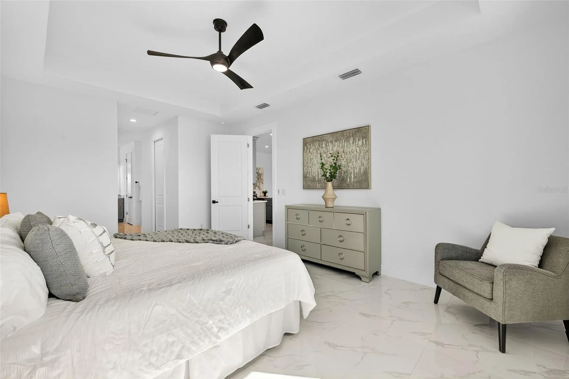 3113 14th Street SW Lehigh Acres FL 33976