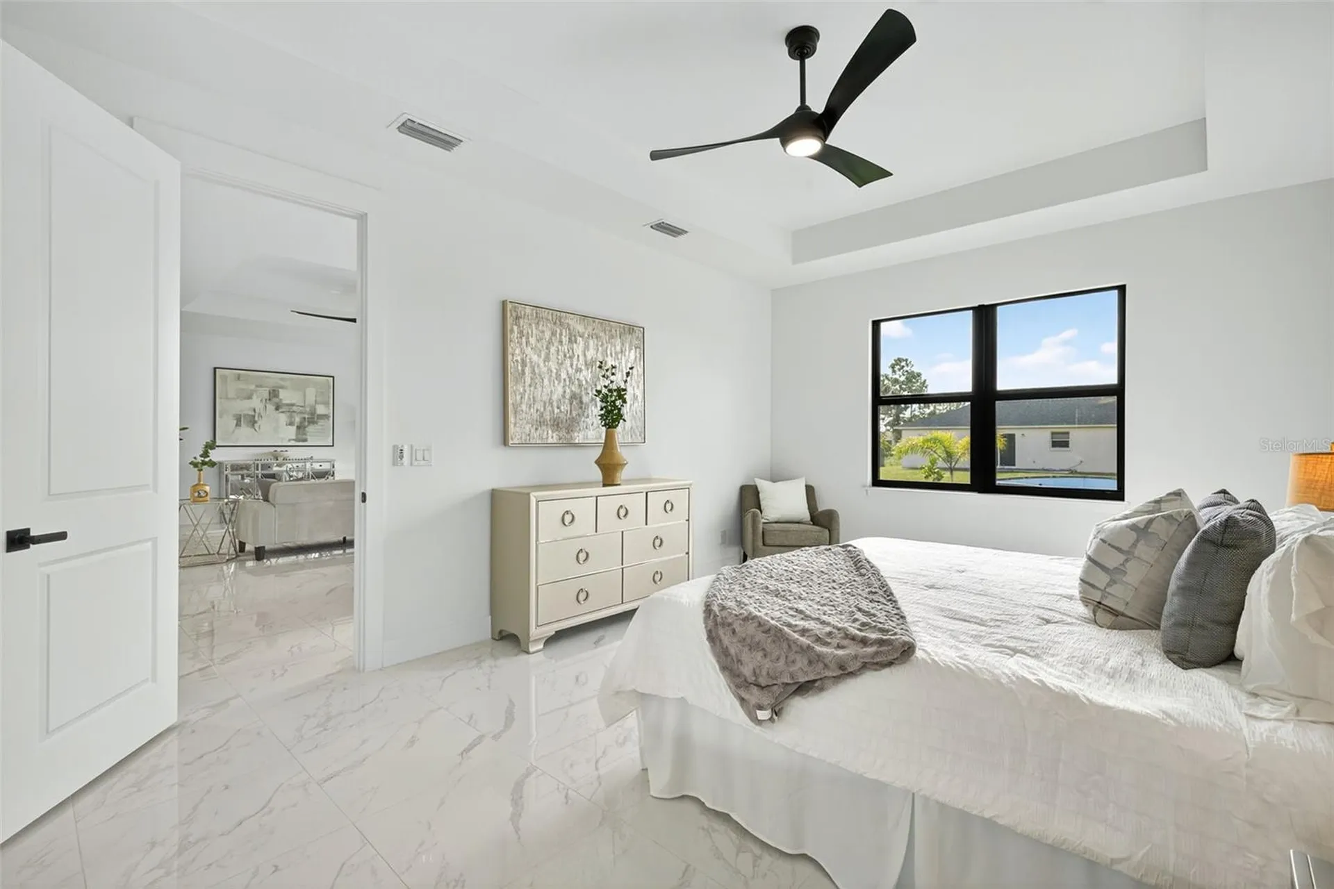 3113 14th Street SW Lehigh Acres FL 33976