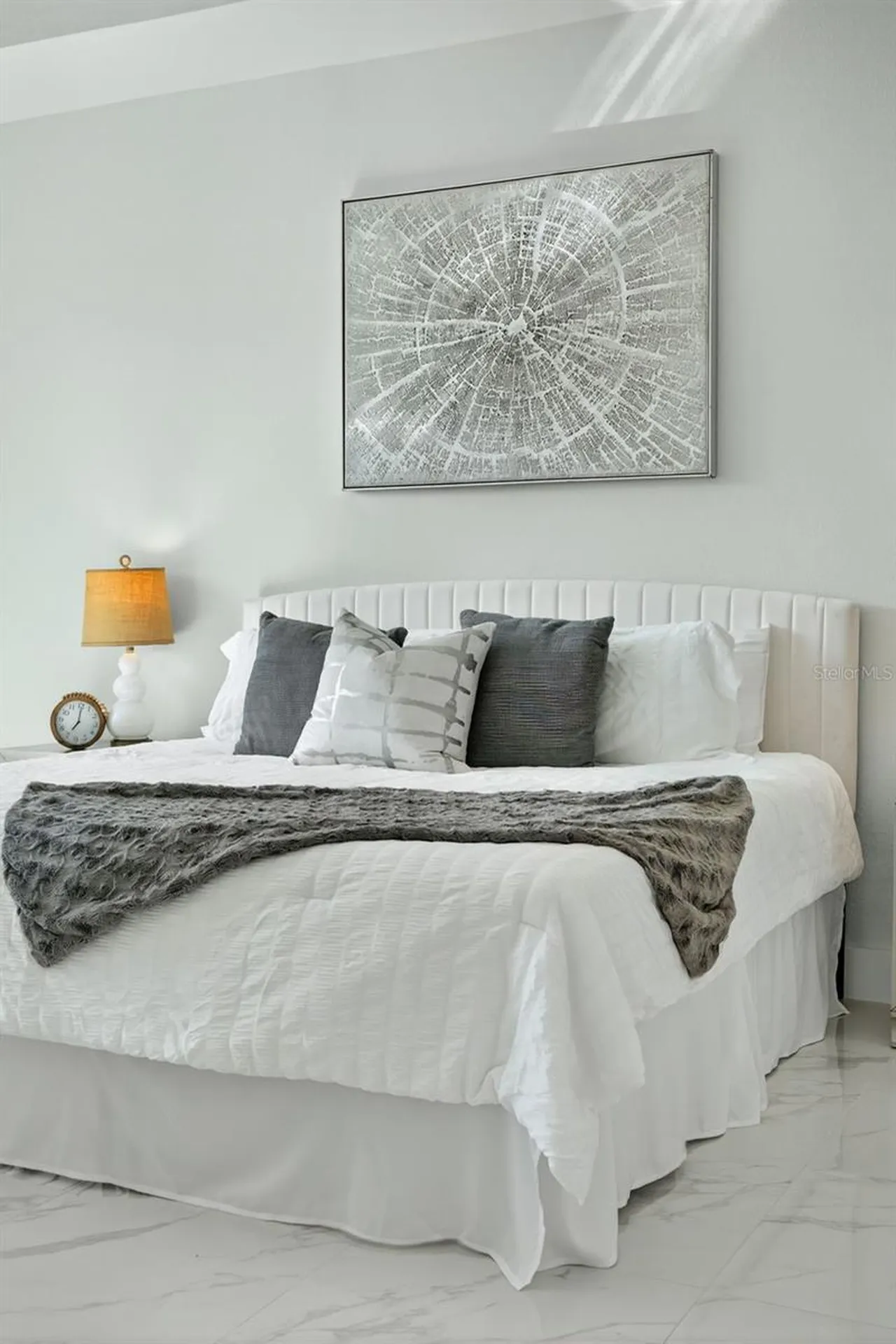 3113 14th Street SW Lehigh Acres FL 33976