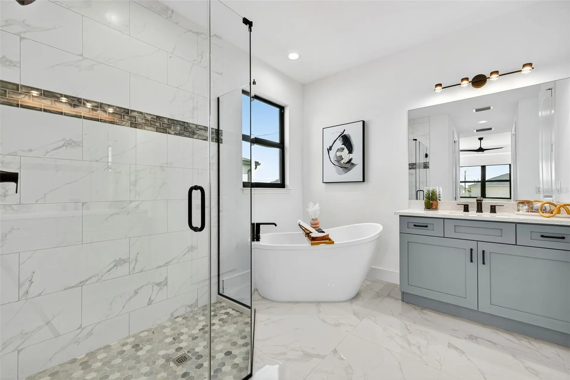 3113 14th Street SW Lehigh Acres FL 33976