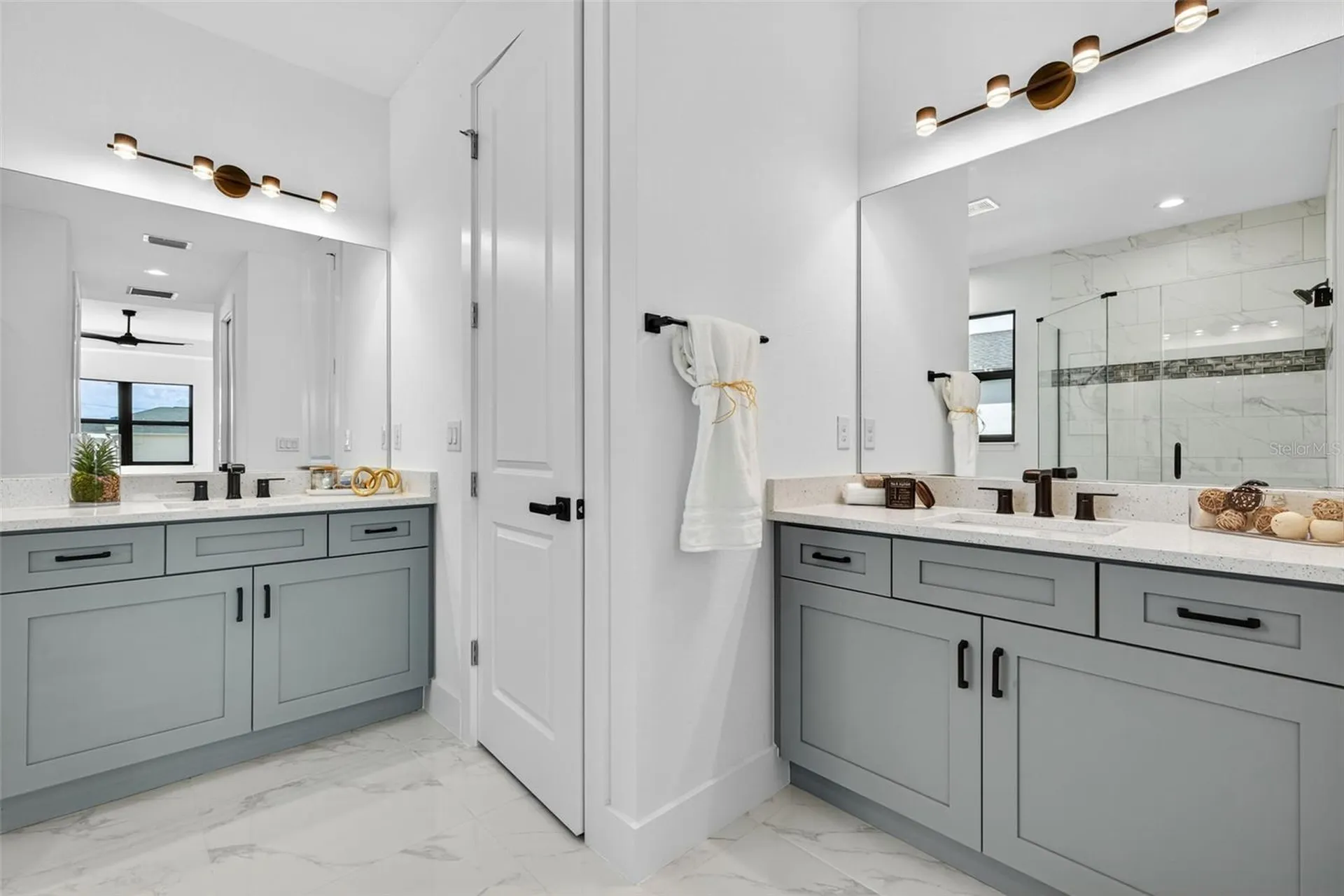 3113 14th Street SW Lehigh Acres FL 33976