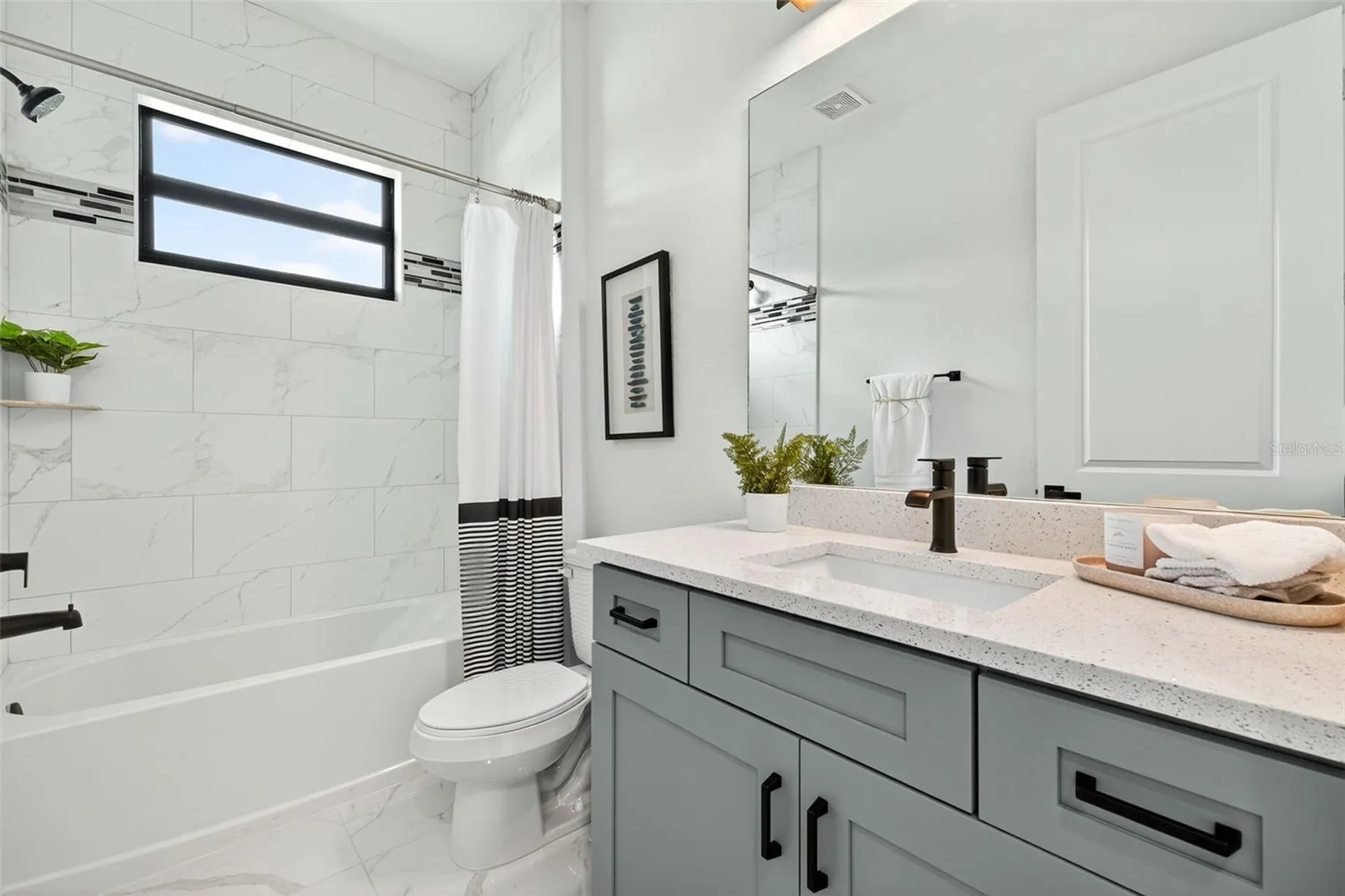 3113 14th Street SW Lehigh Acres FL 33976