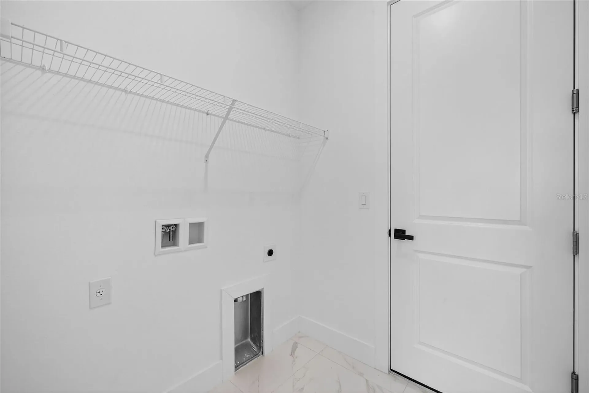 3113 14th Street SW Lehigh Acres FL 33976