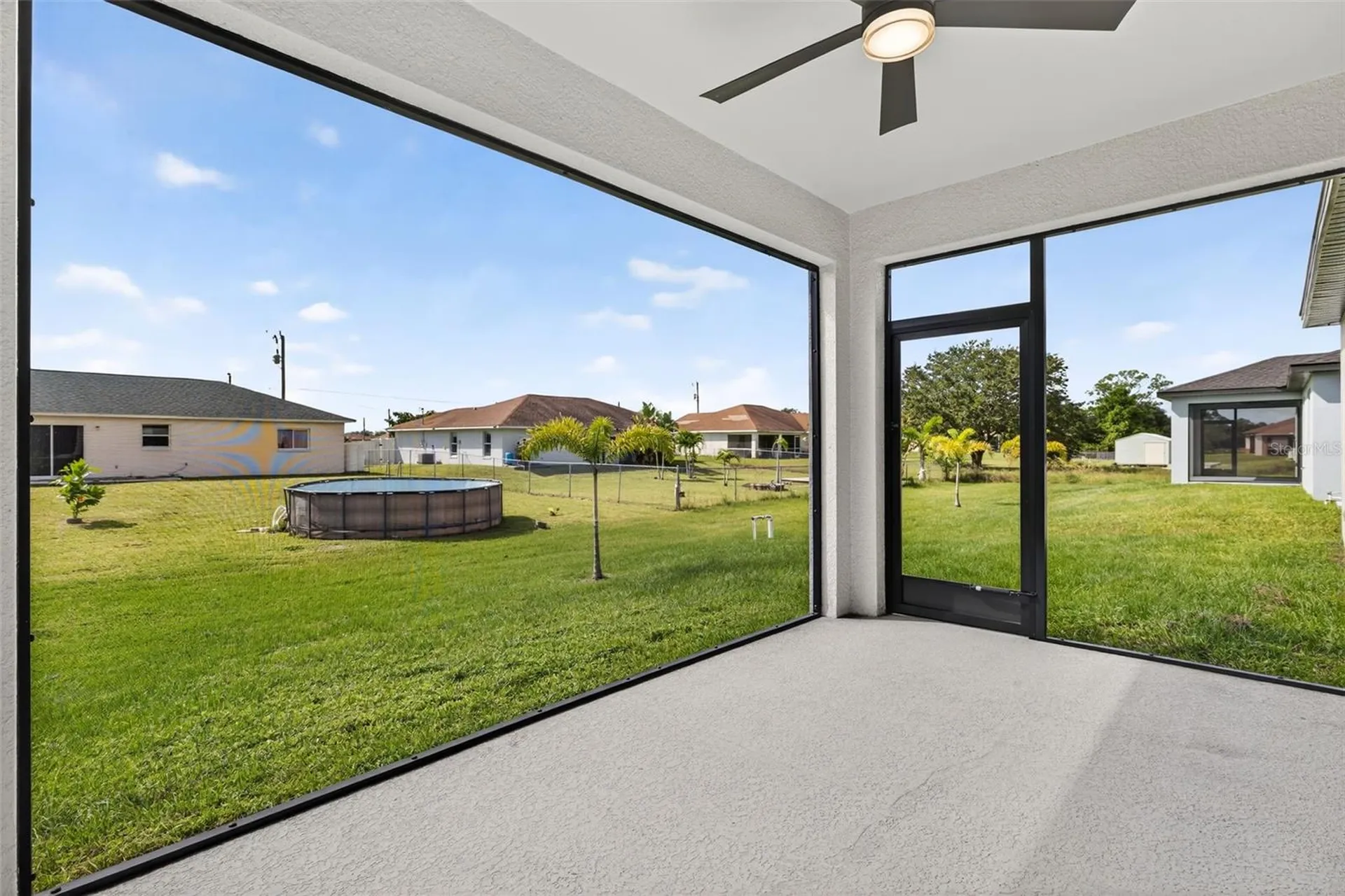 3113 14th Street SW Lehigh Acres FL 33976