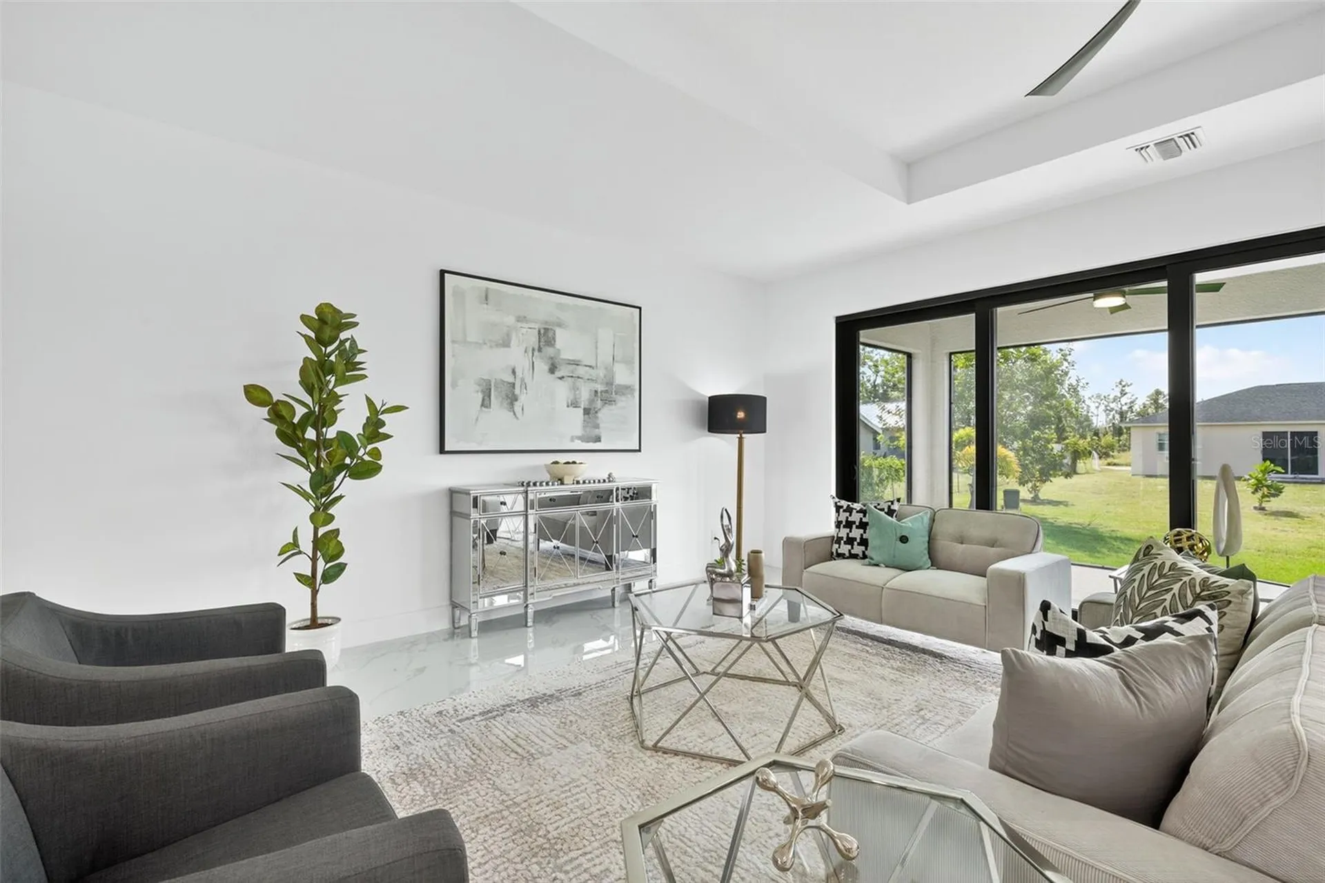 3113 14th Street SW Lehigh Acres FL 33976