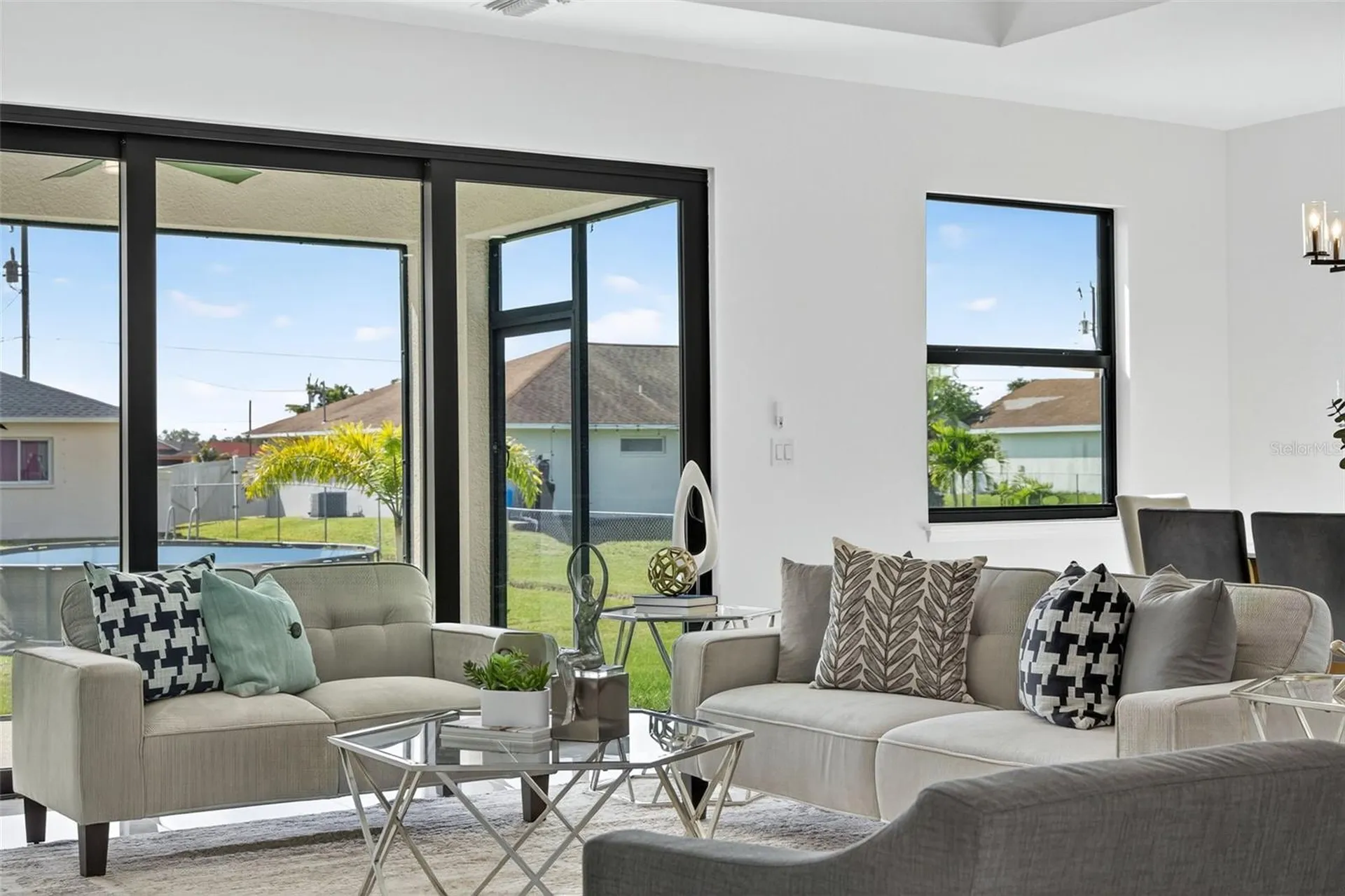 3113 14th Street SW Lehigh Acres FL 33976