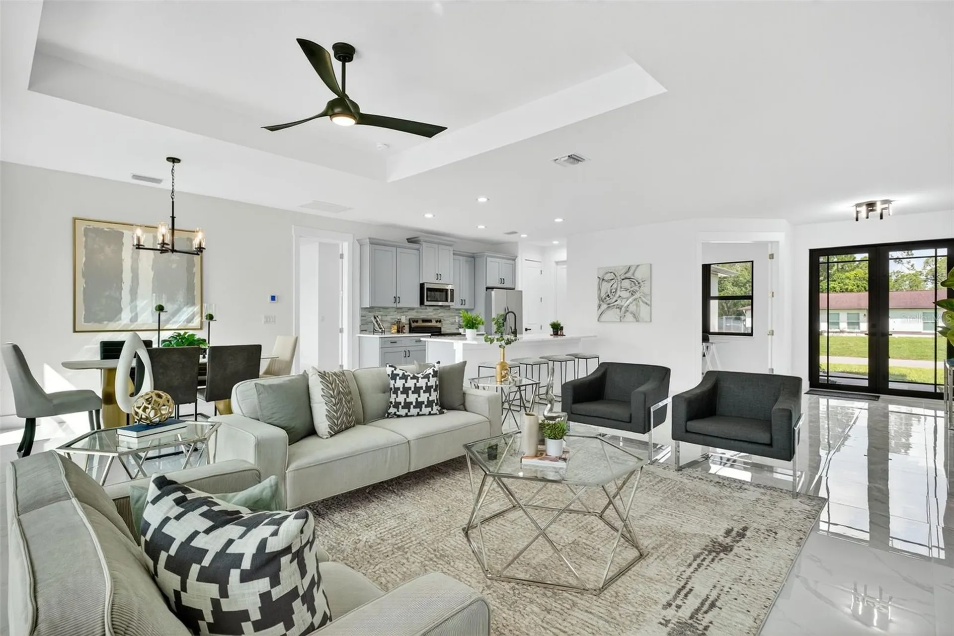 3113 14th Street SW Lehigh Acres FL 33976