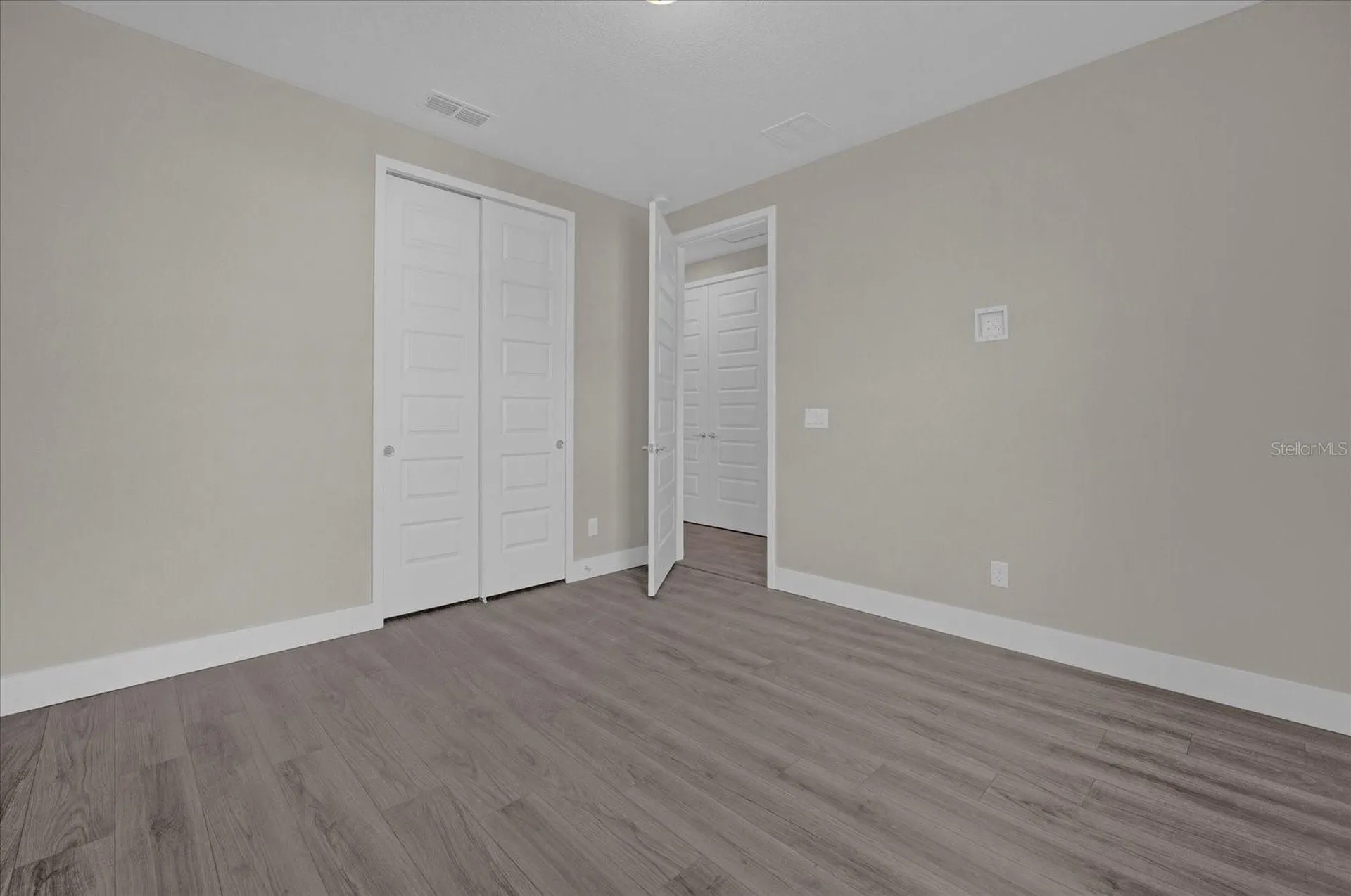 7838 Spectrum Drive Kissimmee FL 34747