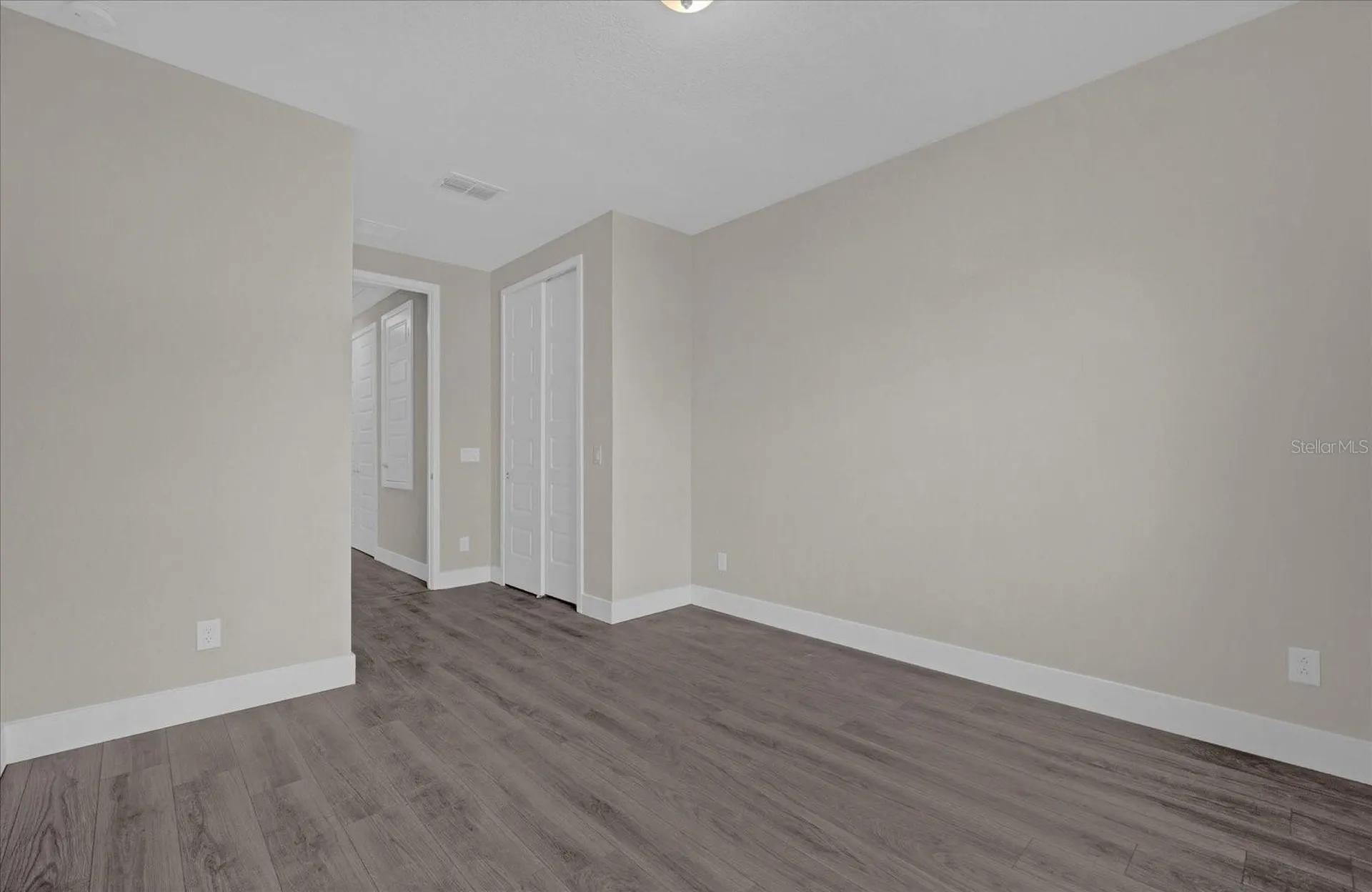 7838 Spectrum Drive Kissimmee FL 34747