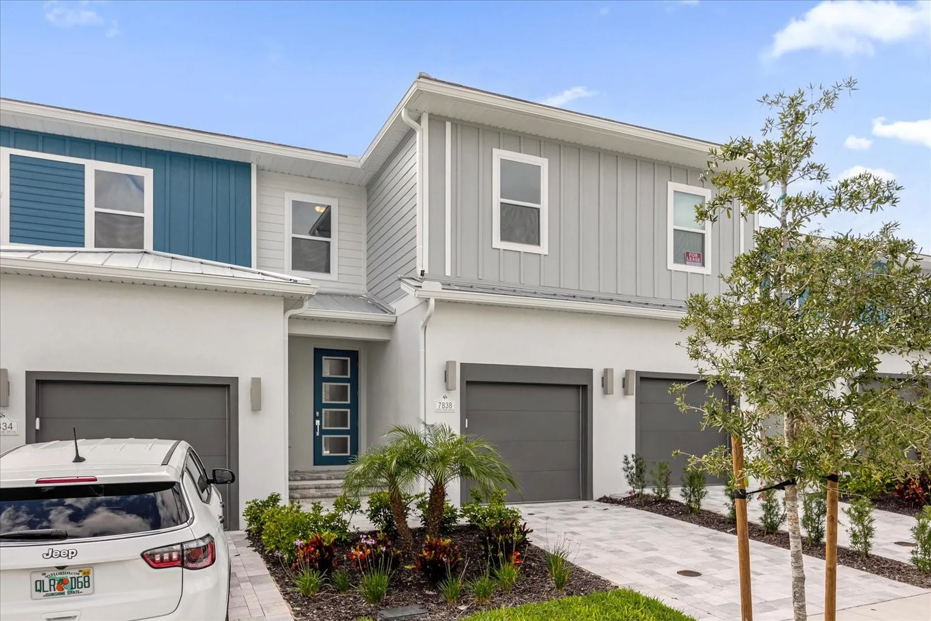 7838 Spectrum Drive Kissimmee FL 34747