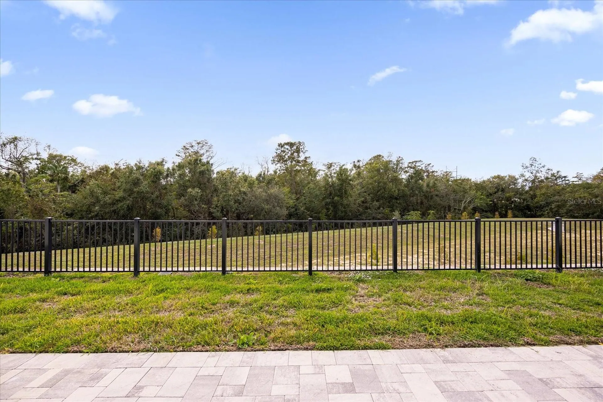 7838 Spectrum Drive Kissimmee FL 34747
